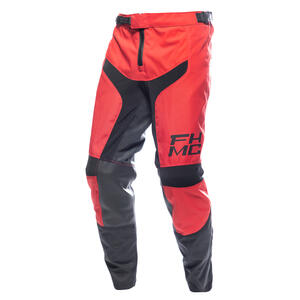 Fasthouse Carbon Method Pants - Helmet House